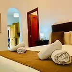 Apartamento Plaza Del Salvador Cuesta Del Rosario