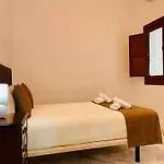 Apartamento Plaza Del Salvador Cuesta Del Rosario